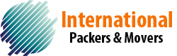 International Packers And Movers In Mumbai
